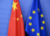 China, EU agree to boost economic and trade relations 