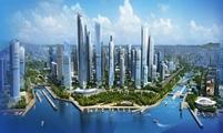 Guangdong FTZ advances innovation