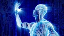 Qualcomm Incorporated subsidiary, Baidu to cooperate on AI applications