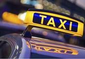 China to include car-hailing vehicles in taxi service quality credit assessment system