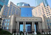 China’s payment business operates steadily in Q1