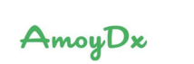 AmoyDx plans to invest USD8 mln to buy stakes in UST