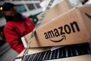 Amazon moves jobs from costly Seattle to less expensive Phoenix city