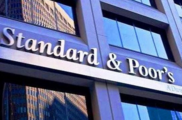 S&P Global plans to establish sole proprietorship, launching ratings business in China