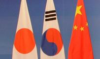 Japan shall grasp opportunities under Belt and Road, experts 