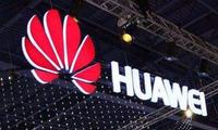 Huawei says it receives reply from Czech cyber watchdog 