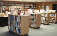 Library alliance along Silk Road boosts common development 