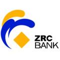 Jiangsu Zhangjiagang Rural Commercial Bank approved to open branch in Suzhou