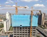 CSCEC (601668.SH) secures contracts worth RMB50.94 bln