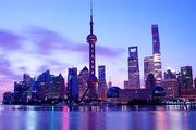 Over 1,300 companies sign up for intl import expo in Shanghai