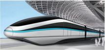 BYD to build monorail system in Brazil