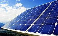 China issues stringent PV policies to promote healthy industry dev. 