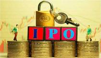 China’s IPO and refinancing raise RMB2.03 trln in Jan. 2017-March 2018