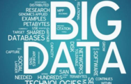 Big data expo focuses on big data security: how to protect user privacy in trillion–market