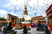 Yearender: Nepal-China economic ties reach new height under Belt and Road Initiative in 2018