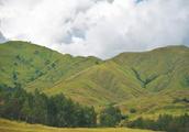 China, Papua New Guinea co-build agricultural industrial park  