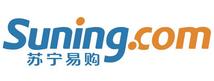 Suning sells 0.3 pct stake in Alibaba