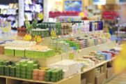Prices of most production goods decline in China
