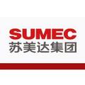 SUMEC Energy signs cooperation agreement with Huawei