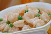 China's catering industry revenue surges 700 times over 40 years