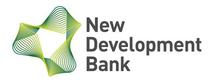 BRICS New Development Bank places bond in China