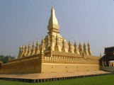 Visit Laos-China Year to kick off for tourism promotion in 2019