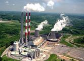 China releases funding for Zimbabwe's largest power station expansion project 