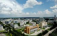 China to promote upgrading of national economic and technological zones, MOC  
