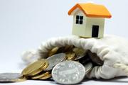 Public housing fund disburses loans worth 953b yuan