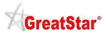 Great Star Industries plans to acquire 100pct stake in Lista for nearly RMB1.2 bln