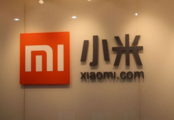 China's Xiaomi postpones planned CDR offering 