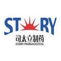 Starry Pharmaceutical to acquire 100 pct stake in Hisyn Pharmaceutical