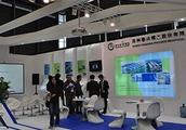 Chunxing Precision Mechanical: cooperation with Tesla continues