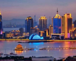 Why is SCO Qingdao summit attracting world attention? 