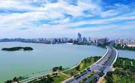 Suzhou’s private investment up 6.7 pct yoy in Jan.-April