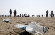 China's involvement key to tackle global plastic pollution: UNEP official 
