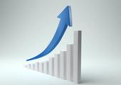 769  listed firms predict good performance in H1
