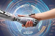 China’s intelligent manufacturing brings incentives to the world