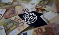 27 Chinese banks to provide SWIFT gpi service