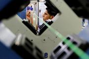Closer ties with China spur development in Latin America