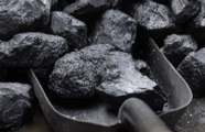 Hebei to phase out over 12 mln tonnes of coal production