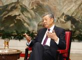 "Young icebreakers" can promote cooperation between China, Britain: Chinese Ambassador