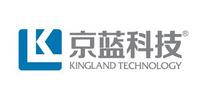 Kingland Technology plans to acquire 21 pct stake in Zhongke Dingshi 
