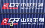China, EU uphold multilateral free trade amid headwinds hand in hand