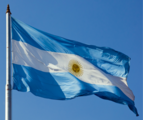 Cooperation with China revamping Argentina's rail network