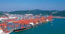 Yangtze River Delta ports adopts new measures on environmental protection