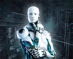 E.China Anhui plans AI industry scale of RMB150bln by 2030