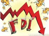 China’s FDI to remain stable in 2nd half of 2018