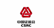 CSRC signs MoU with Iran’s counterpart