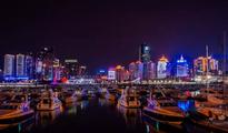 SCO Qingdao declaration calls for common ground to face global challenges